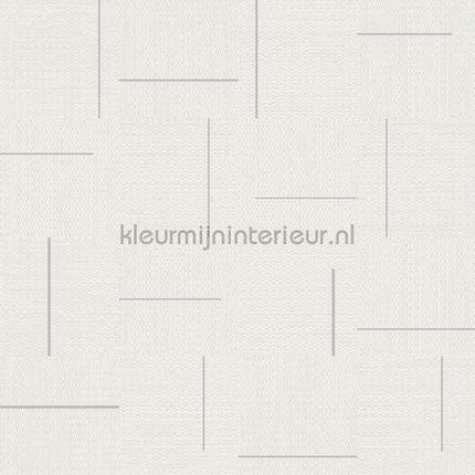 Hookedonwalls Culture Club 14606 | Bestellen bij https://www.kleurmijninterieur.nl/
