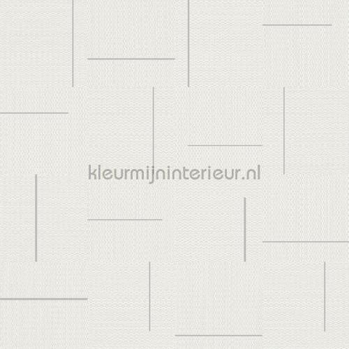Hookedonwalls Culture Club 14606 | Bestellen bij https://www.kleurmijninterieur.nl/