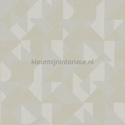 Hookedonwalls New Wave 24813 | Bestellen bij https://www.kleurmijninterieur.nl/