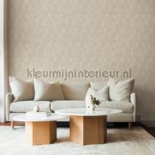 Hookedonwalls New Wave 24813 | Bestellen bij https://www.kleurmijninterieur.nl/