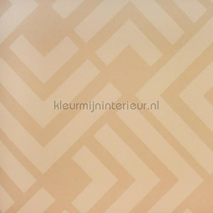 Eijffinger Geonature 366040 | Bestellen bij https://www.kleurmijninterieur.nl/