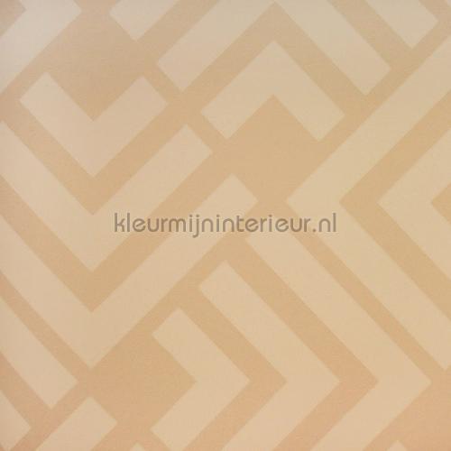 Eijffinger Geonature 366040 | Bestellen bij https://www.kleurmijninterieur.nl/