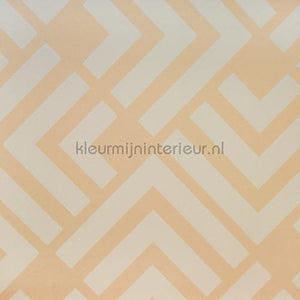 Eijffinger Geonature 366041 | Bestellen bij https://www.kleurmijninterieur.nl/