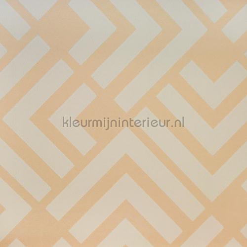 Eijffinger Geonature 366041 | Bestellen bij https://www.kleurmijninterieur.nl/
