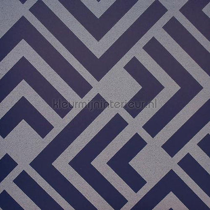 Eijffinger Geonature 366043 | Bestellen bij https://www.kleurmijninterieur.nl/