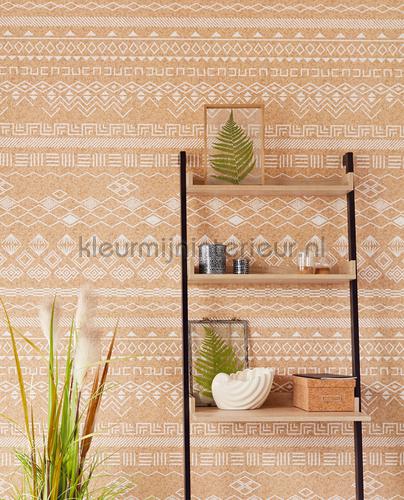 Eijffinger Geonature 366108 | Bestellen bij https://www.kleurmijninterieur.nl/