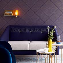 Eijffinger Geonature 366021 | Bestellen bij https://www.kleurmijninterieur.nl/