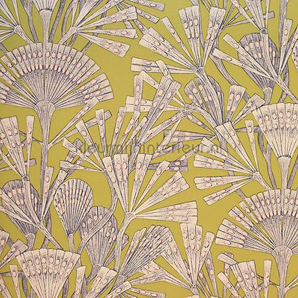 Eijffinger Geonature 366013 | Bestellen bij https://www.kleurmijninterieur.nl/