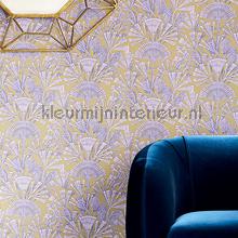 Eijffinger Geonature 366013 | Bestellen bij https://www.kleurmijninterieur.nl/