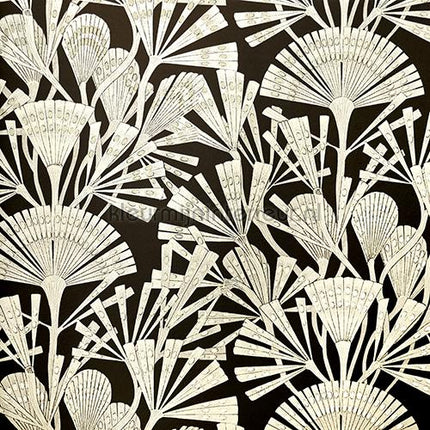 Eijffinger Geonature 366014 | Bestellen bij https://www.kleurmijninterieur.nl/