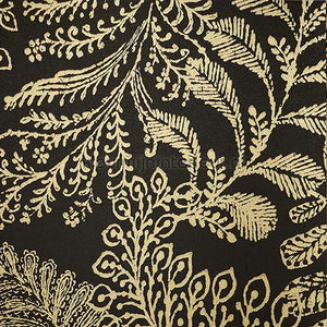 Eijffinger Geonature 366002 | Bestellen bij https://www.kleurmijninterieur.nl/