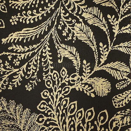 Eijffinger Geonature 366002 | Bestellen bij https://www.kleurmijninterieur.nl/
