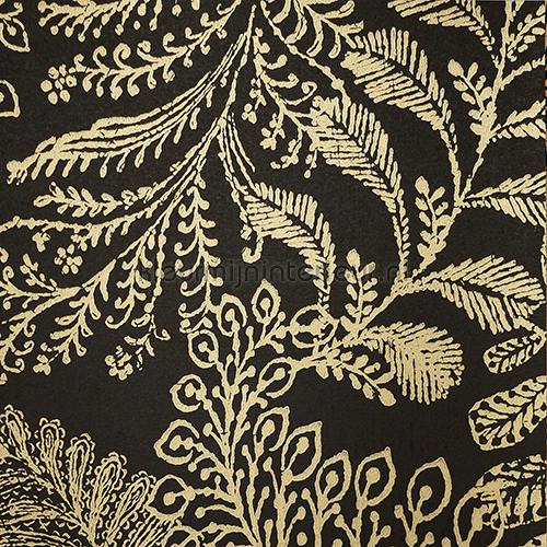 Eijffinger Geonature 366002 | Bestellen bij https://www.kleurmijninterieur.nl/