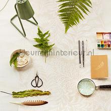 Eijffinger Geonature 366002 | Bestellen bij https://www.kleurmijninterieur.nl/