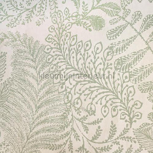 Eijffinger Geonature 366004 | Bestellen bij https://www.kleurmijninterieur.nl/