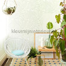 Eijffinger Geonature 366004 | Bestellen bij https://www.kleurmijninterieur.nl/