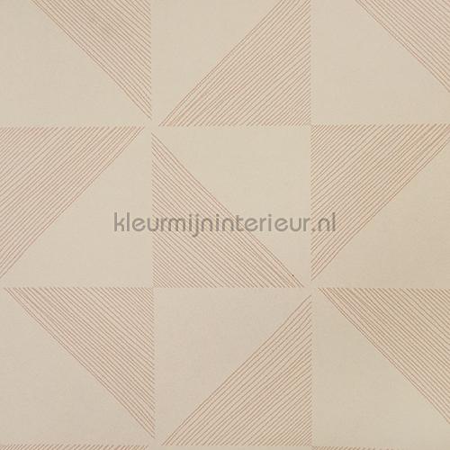 Eijffinger Geonature 366032 | Bestellen bij https://www.kleurmijninterieur.nl/