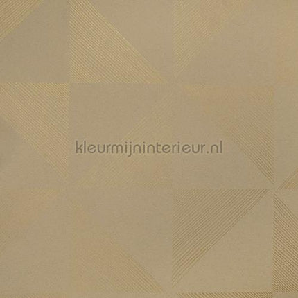 Eijffinger Geonature 366033 | Bestellen bij https://www.kleurmijninterieur.nl/