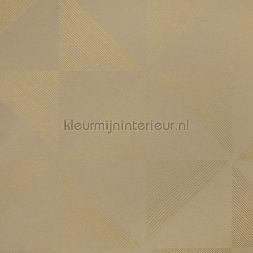 Eijffinger Geonature 366033 | Bestellen bij https://www.kleurmijninterieur.nl/