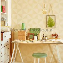 Eijffinger Geonature 366033 | Bestellen bij https://www.kleurmijninterieur.nl/