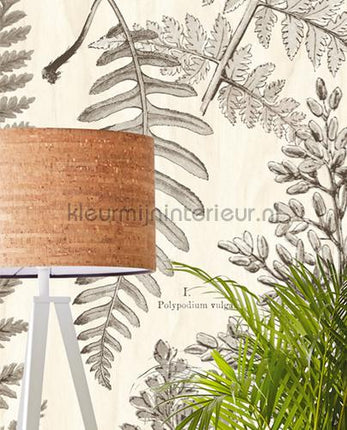 Eijffinger Geonature 366105 | Bestellen bij https://www.kleurmijninterieur.nl/