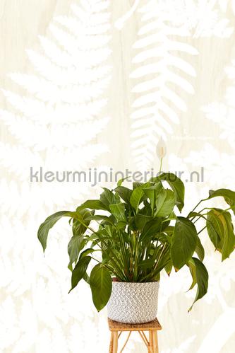 Eijffinger Geonature 366106 | Bestellen bij https://www.kleurmijninterieur.nl/