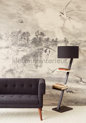 Eijffinger Geonature 366101 | Bestellen bij https://www.kleurmijninterieur.nl/