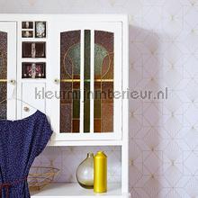 Eijffinger Geonature 366073 | Bestellen bij https://www.kleurmijninterieur.nl/