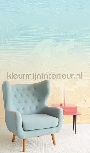 Eijffinger Geonature 366110 | Bestellen bij https://www.kleurmijninterieur.nl/