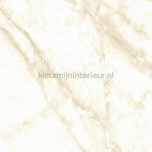 Bodaq Marmer hd711 | Bestellen bij https://www.kleurmijninterieur.nl/