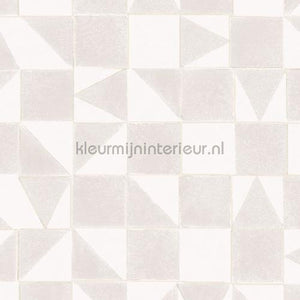 Eijffinger Mini Me 399090 | Bestellen bij https://www.kleurmijninterieur.nl/