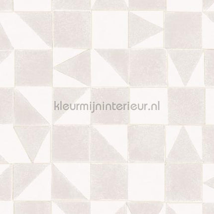 Eijffinger Mini Me 399090 | Bestellen bij https://www.kleurmijninterieur.nl/
