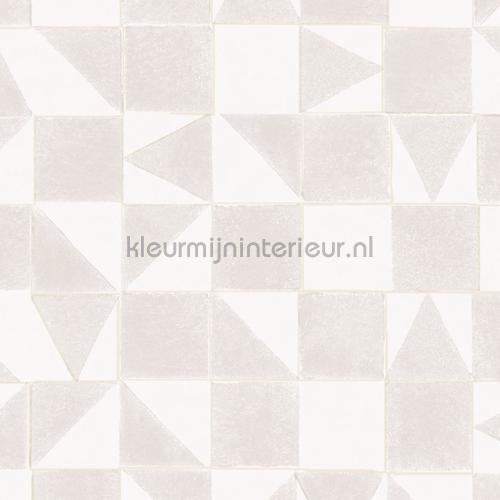 Eijffinger Mini Me 399090 | Bestellen bij https://www.kleurmijninterieur.nl/