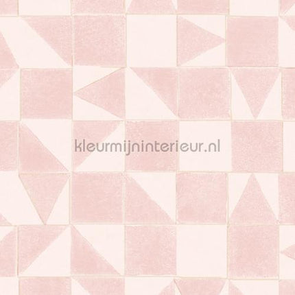 Eijffinger Mini Me 399091 | Bestellen bij https://www.kleurmijninterieur.nl/