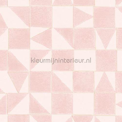 Eijffinger Mini Me 399091 | Bestellen bij https://www.kleurmijninterieur.nl/