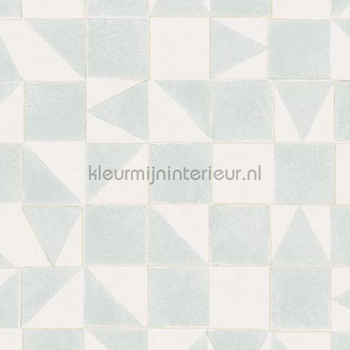 Eijffinger Mini Me 399092 | Bestellen bij https://www.kleurmijninterieur.nl/
