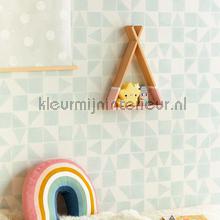 Eijffinger Mini Me 399092 | Bestellen bij https://www.kleurmijninterieur.nl/