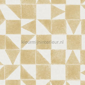 Eijffinger Mini Me 399093 | Bestellen bij https://www.kleurmijninterieur.nl/