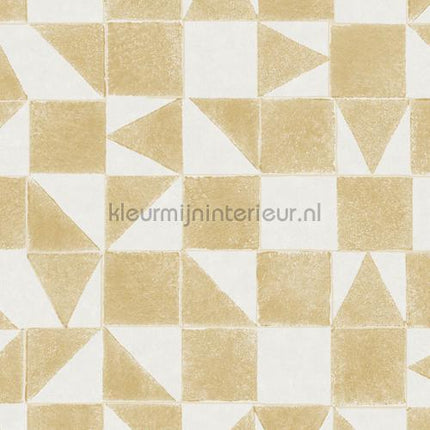 Eijffinger Mini Me 399093 | Bestellen bij https://www.kleurmijninterieur.nl/