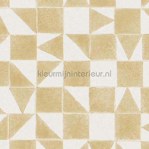 Eijffinger Mini Me 399093 | Bestellen bij https://www.kleurmijninterieur.nl/
