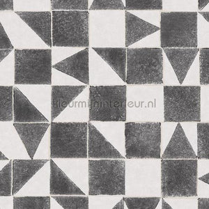 Eijffinger Mini Me 399094 | Bestellen bij https://www.kleurmijninterieur.nl/