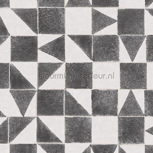 Eijffinger Mini Me 399094 | Bestellen bij https://www.kleurmijninterieur.nl/