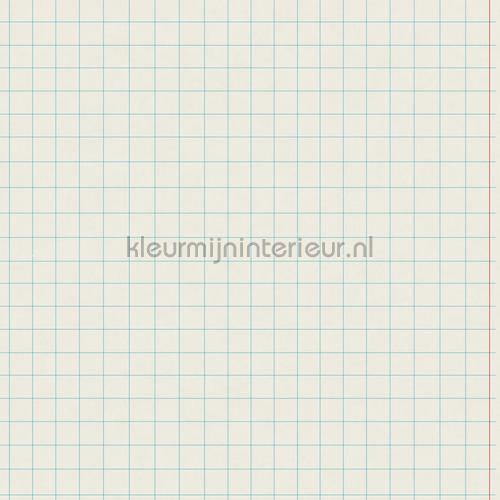 Eijffinger Wallpower Junior 364020 | Bestellen bij https://www.kleurmijninterieur.nl/