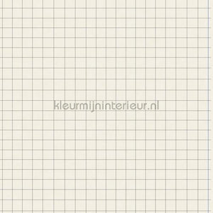 Eijffinger Wallpower Junior 364021 | Bestellen bij https://www.kleurmijninterieur.nl/