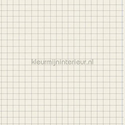 Eijffinger Wallpower Junior 364021 | Bestellen bij https://www.kleurmijninterieur.nl/