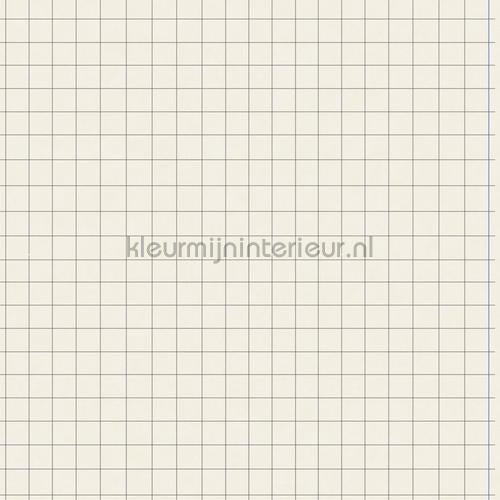 Eijffinger Wallpower Junior 364021 | Bestellen bij https://www.kleurmijninterieur.nl/