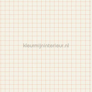 Eijffinger Wallpower Junior 364022 | Bestellen bij https://www.kleurmijninterieur.nl/