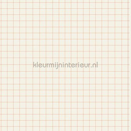 Eijffinger Wallpower Junior 364022 | Bestellen bij https://www.kleurmijninterieur.nl/