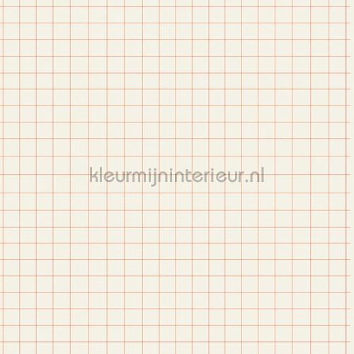 Eijffinger Wallpower Junior 364022 | Bestellen bij https://www.kleurmijninterieur.nl/