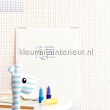 Eijffinger Wallpower Junior 364022 | Bestellen bij https://www.kleurmijninterieur.nl/